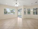 3231 Potomac Ct - Photo 11
