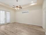3231 Potomac Ct - Photo 13