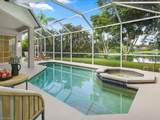 3231 Potomac Ct - Photo 15