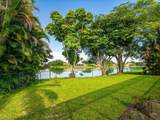 3231 Potomac Ct - Photo 17