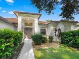 3231 Potomac Ct - Photo 2