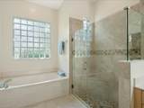 3231 Potomac Ct - Photo 20