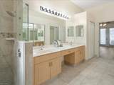 3231 Potomac Ct - Photo 21