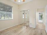 3231 Potomac Ct - Photo 22