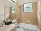 3231 Potomac Ct - Photo 23