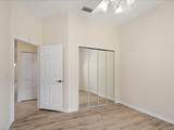 3231 Potomac Ct - Photo 24
