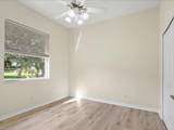 3231 Potomac Ct - Photo 25