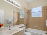 3231 Potomac Ct - Photo 26