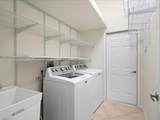 3231 Potomac Ct - Photo 27