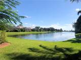 3231 Potomac Ct - Photo 29