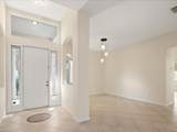 3231 Potomac Ct - Photo 4