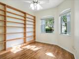 3231 Potomac Ct - Photo 6