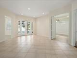 3231 Potomac Ct - Photo 7