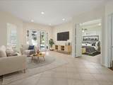 3231 Potomac Ct - Photo 8