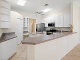3231 Potomac Ct - Photo 9