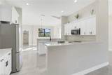 3303 16th St - Photo 10