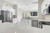 3303 16th St - Photo 11