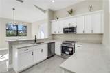 3303 16th St - Photo 12