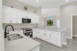 3303 16th St - Photo 13