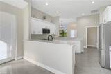 3303 16th St - Photo 14