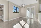 3303 16th St - Photo 15