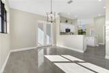 3303 16th St - Photo 16