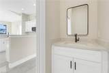 3303 16th St - Photo 17