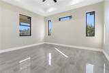 3303 16th St - Photo 18