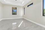 3303 16th St - Photo 19