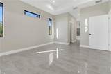 3303 16th St - Photo 20