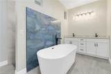 3303 16th St - Photo 21