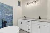 3303 16th St - Photo 22
