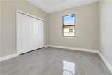 3303 16th St - Photo 23