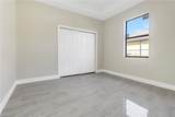 3303 16th St - Photo 24