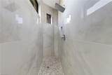3303 16th St - Photo 25
