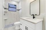 3303 16th St - Photo 26