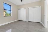 3303 16th St - Photo 27