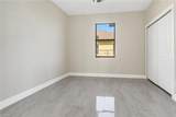 3303 16th St - Photo 28