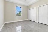 3303 16th St - Photo 29