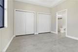 3303 16th St - Photo 30