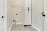3303 16th St - Photo 31