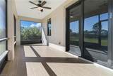 3303 16th St - Photo 32