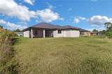 3303 16th St - Photo 34