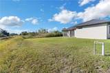 3303 16th St - Photo 36