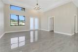 3303 16th St - Photo 4