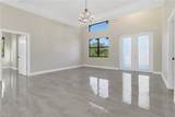 3303 16th St - Photo 5