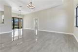 3303 16th St - Photo 6