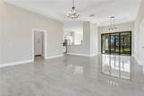 3303 16th St - Photo 7