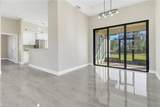 3303 16th St - Photo 8