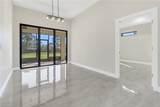 3303 16th St - Photo 9
